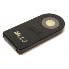 Пульт дистанционного управления Meike Nikon MK-MLL3
